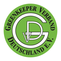 Logo Greenkeeper Verband Deutschland